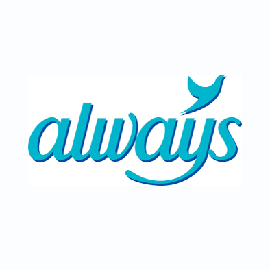Always