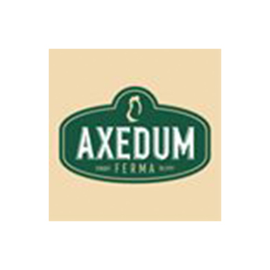 Axedum