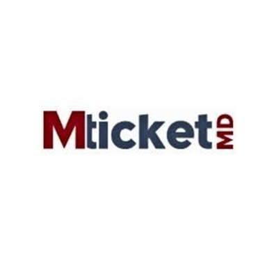 Mticket