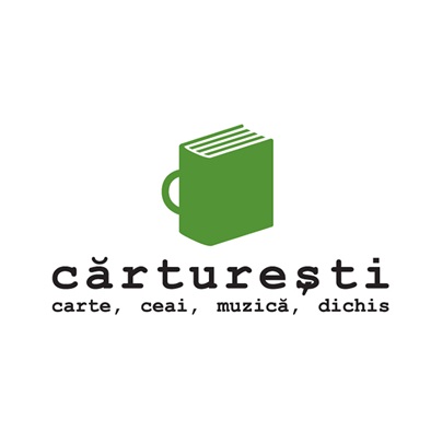 Carturesti