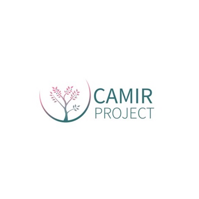 Camir Project