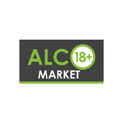 ALCO MARKET