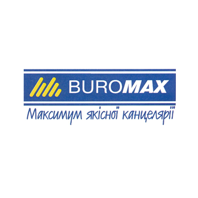Buromax