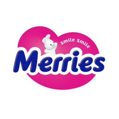 Merries