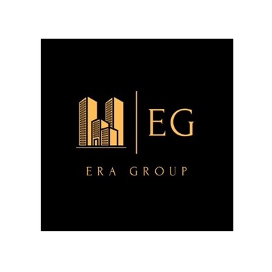 Era Group