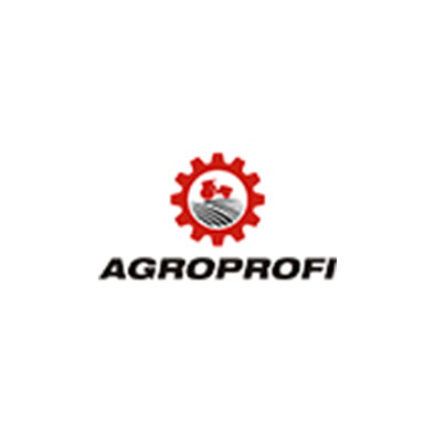 Agroprofi