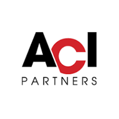 Aci