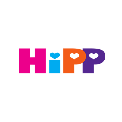 Hipp