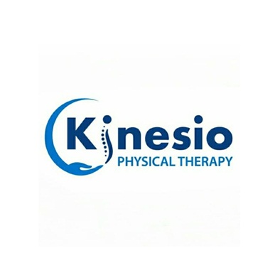 Kinesio