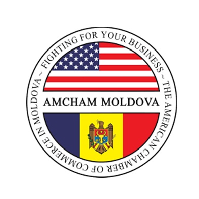 AMCHAM