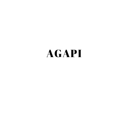 AGAPI