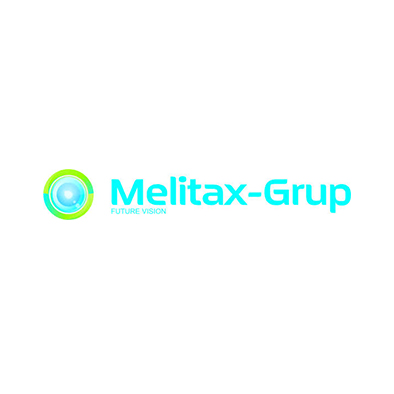 Melitax
