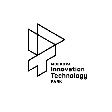 MOLDOVA IT PARK