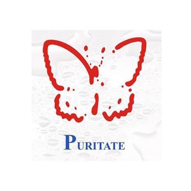Puritate