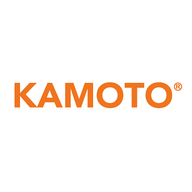 KAMOTO