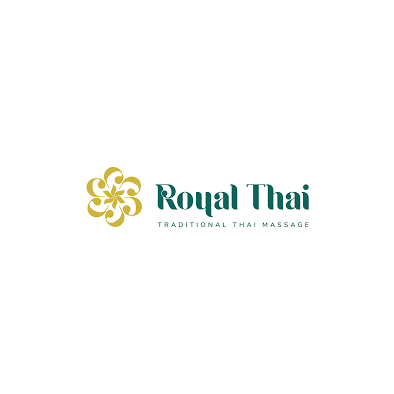 Royal Thai