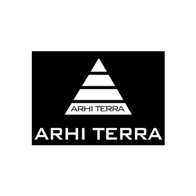 ARHITERRA