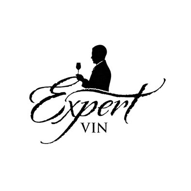 Expert