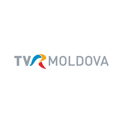TVR MOLDOVA