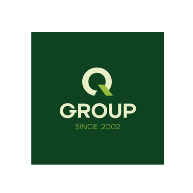 QGROUP