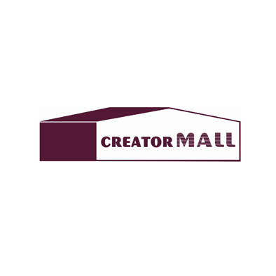 Creator