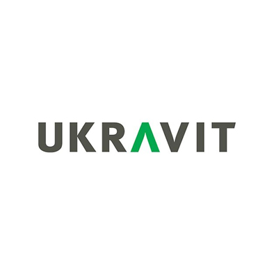 UKRAVIT