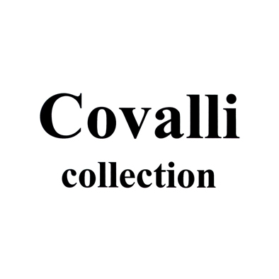 Covalli