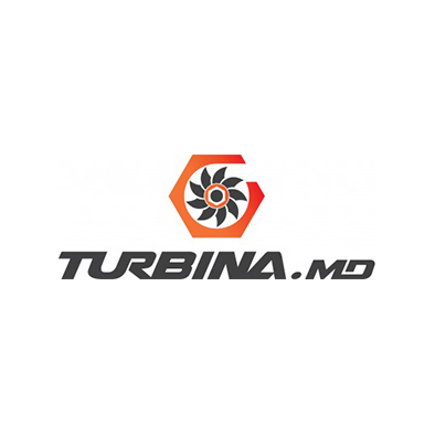 TURBINA.MD