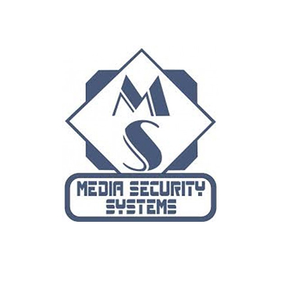 MEDIA SECURITY