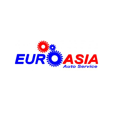 EUROASIA