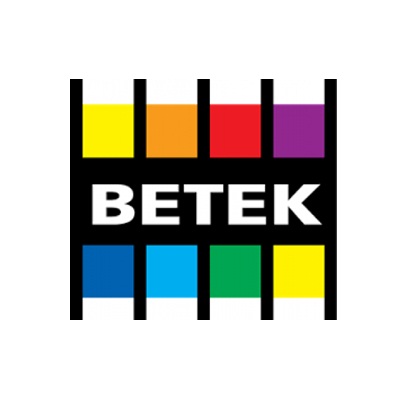 BETEK