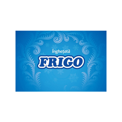 FRIGO