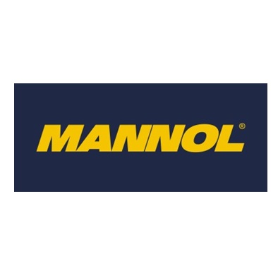 MANNOL