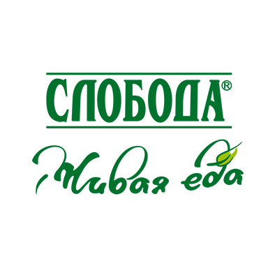 Sloboda