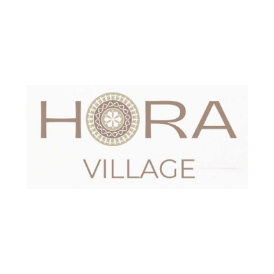 HORA VILLAGE