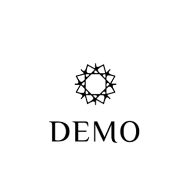 DEMO