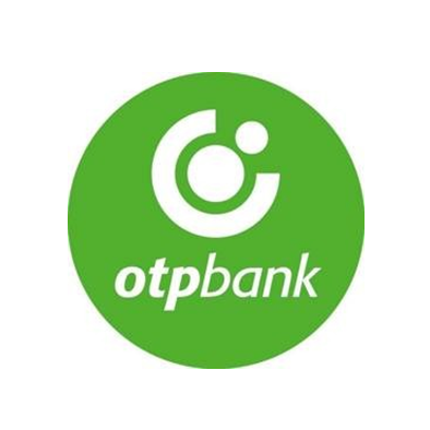 otpbank