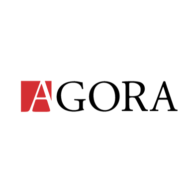 Agora