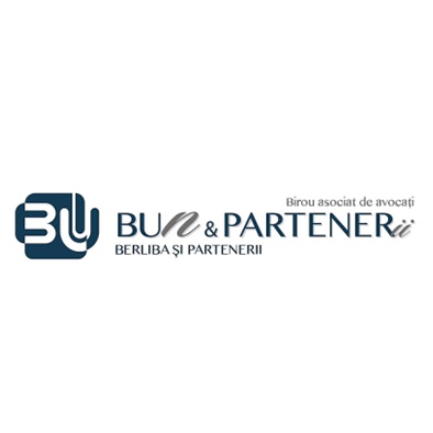 BUN&PARTENERII