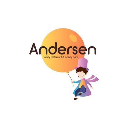 ANDERSEN