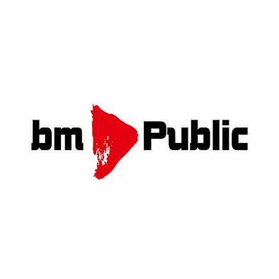 Bm Public