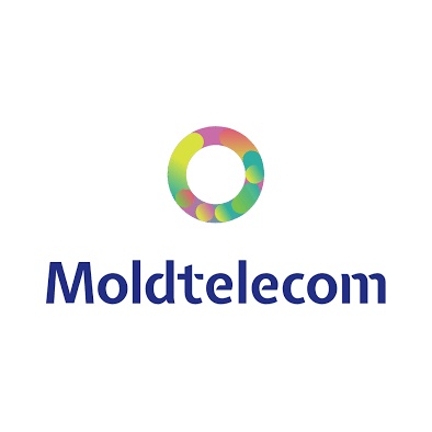MOLDTELECOM