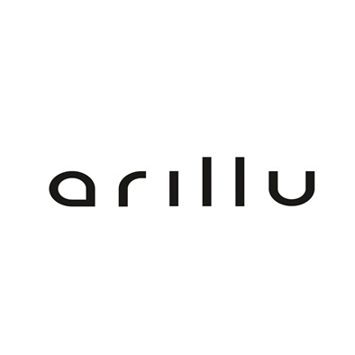 Arillu