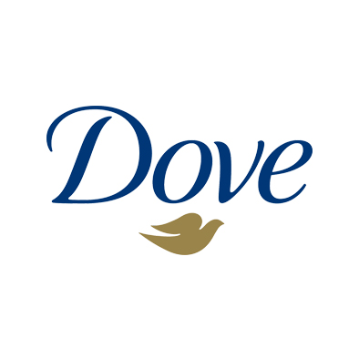Dove