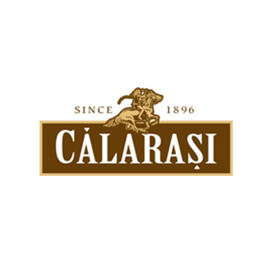Calarasi