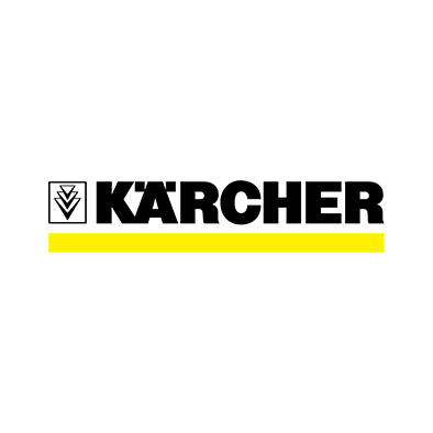 Karcher