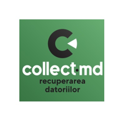 CollectMD