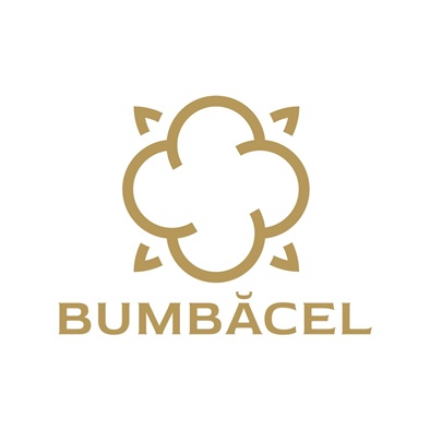 Bumbacel