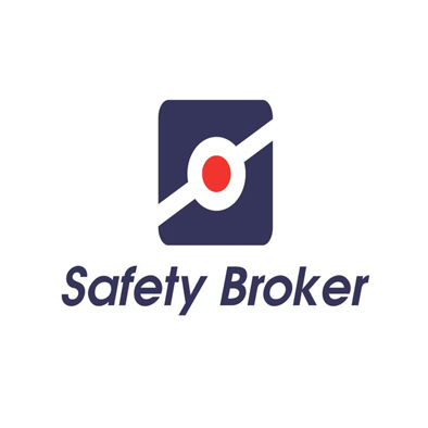 Safety broker