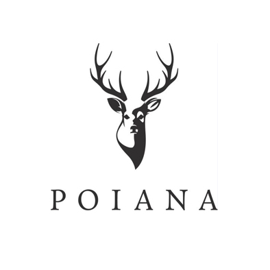 Vinăria Poiana